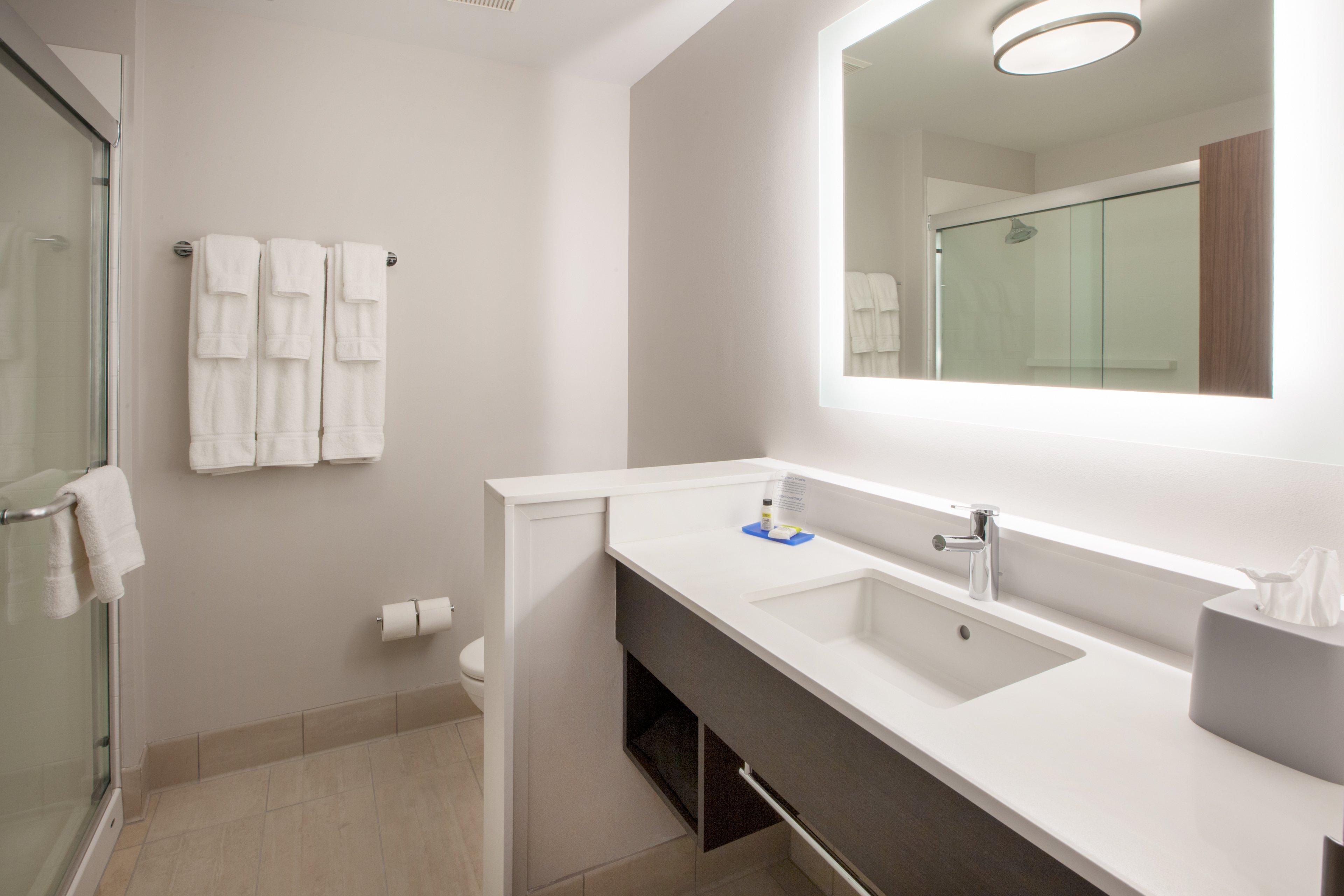 Holiday Inn Express Hotel & Suites Murray By Ihg מראה חיצוני תמונה