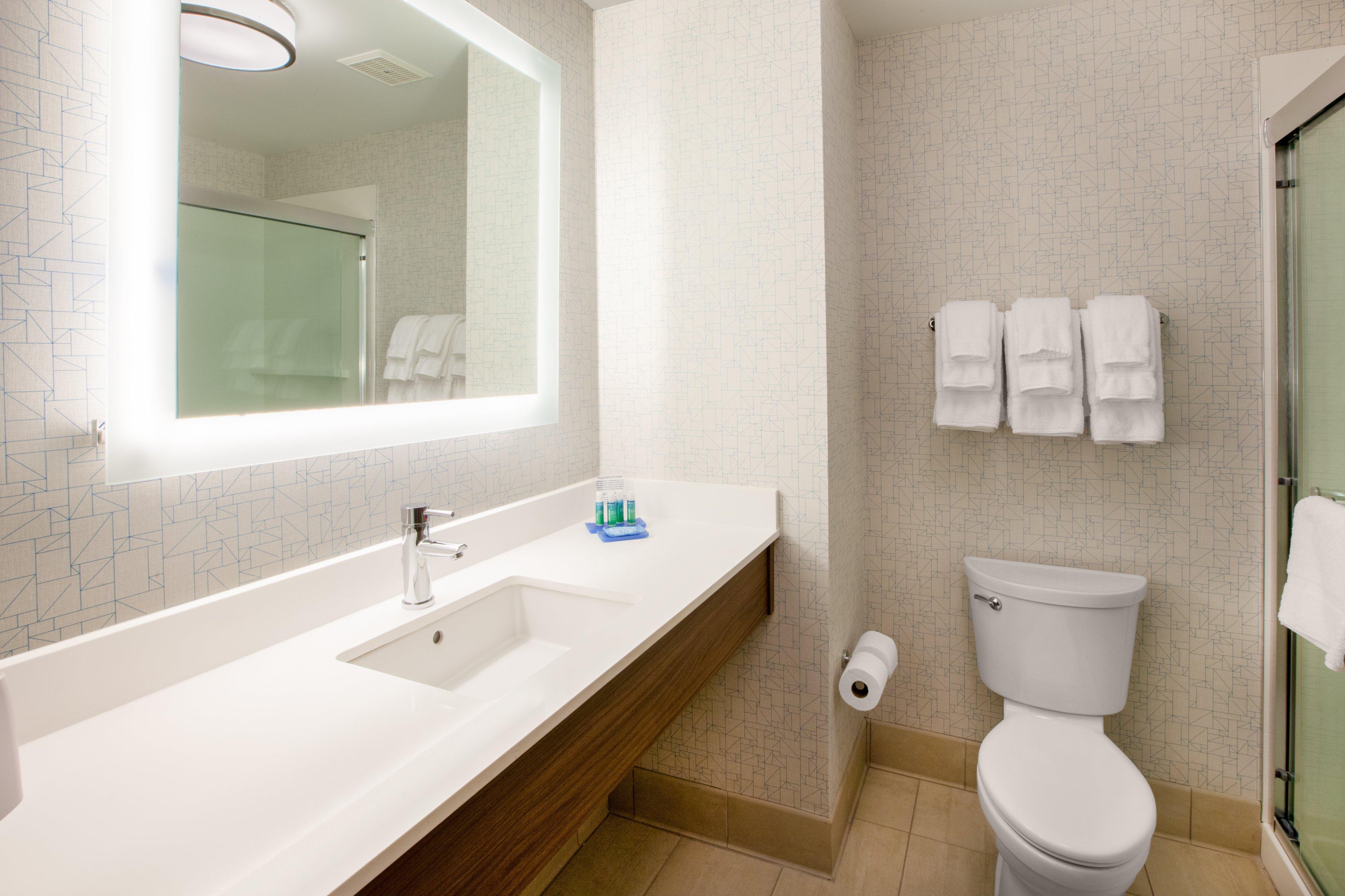 Holiday Inn Express Hotel & Suites Murray By Ihg מראה חיצוני תמונה